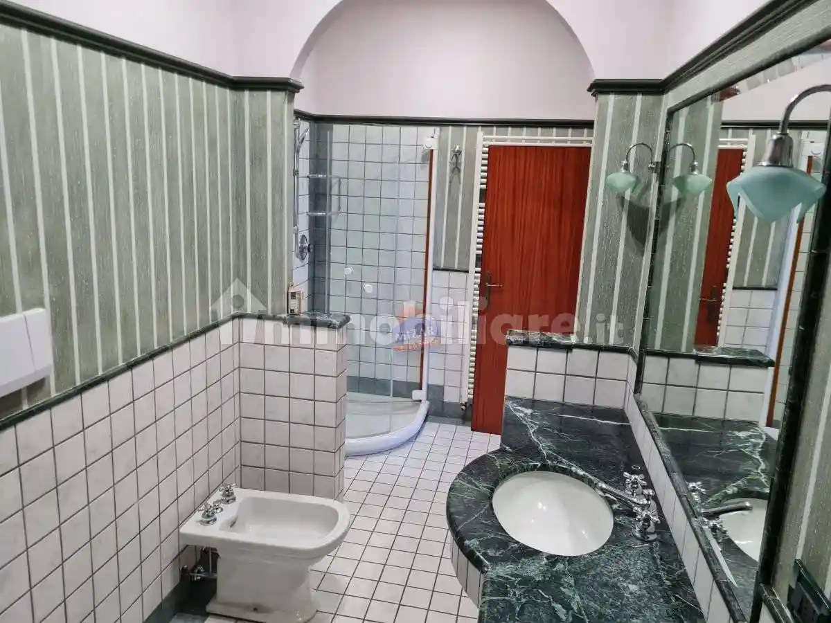 Trilocale via Giordano Bruno 13, Porto Canale di Levante, Cesenatico - foto 2