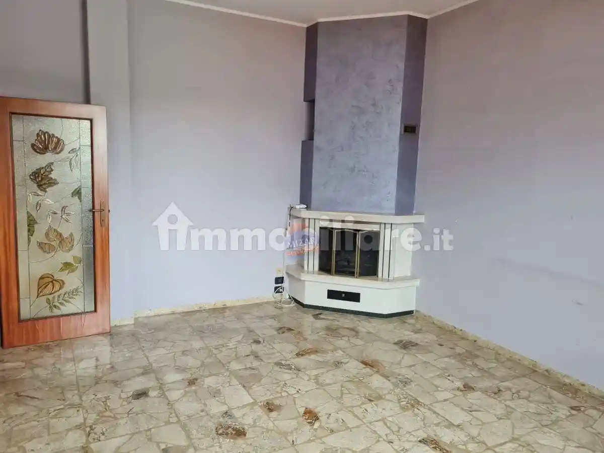 Trilocale via Giordano Bruno 13, Porto Canale di Levante, Cesenatico - foto 3