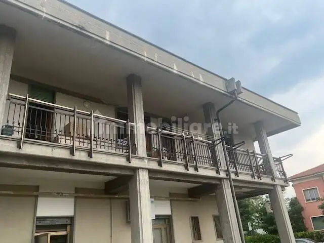 Appartamento in vendita a Cuneo