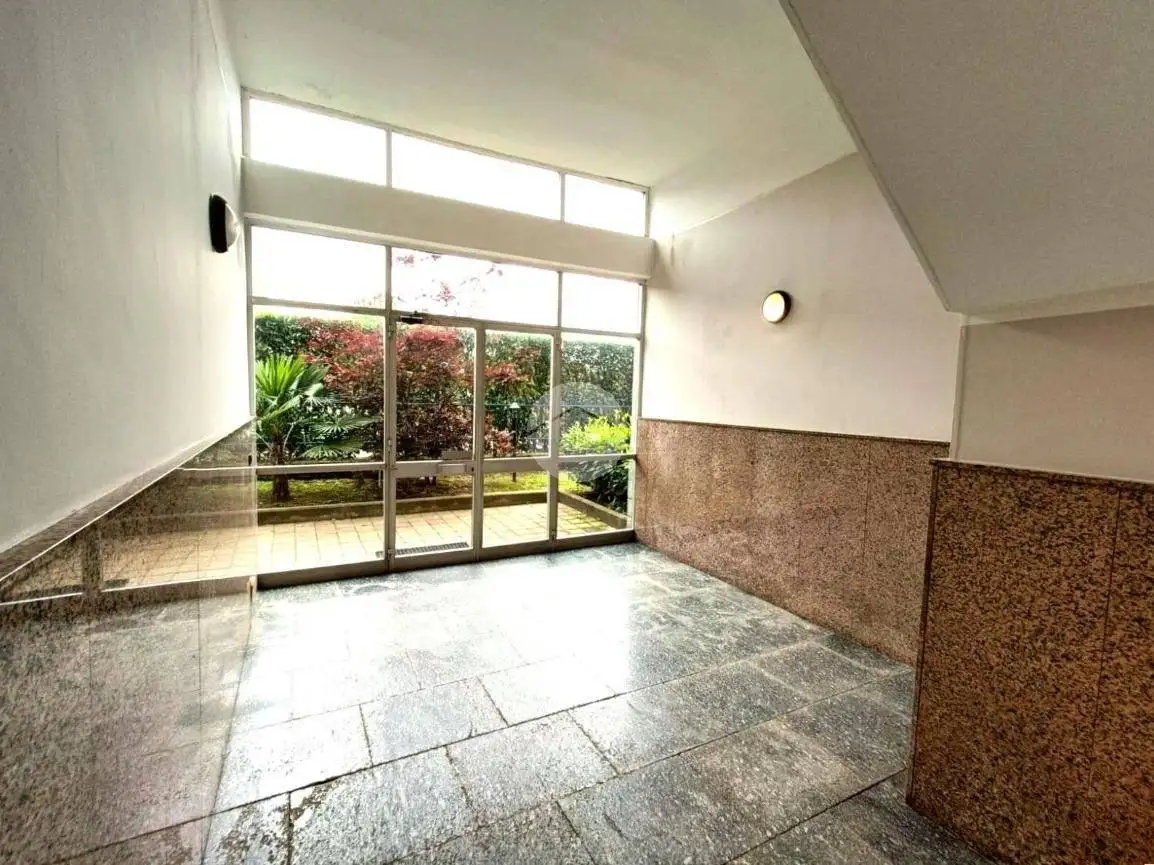 Appartamento in vendita a Salassa