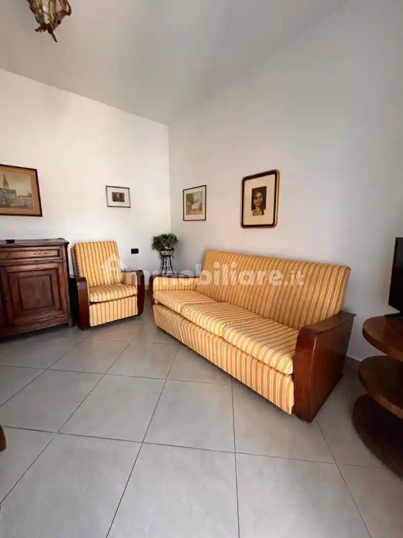 Appartamento ottimo stato, primo piano, Abissinia, Riccione - foto 3