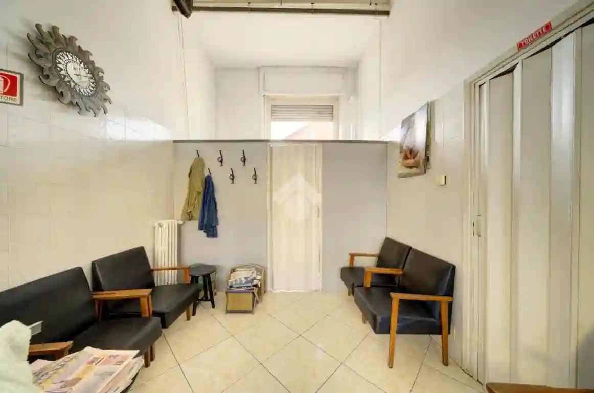 Palazzo - Edificio - foto 5