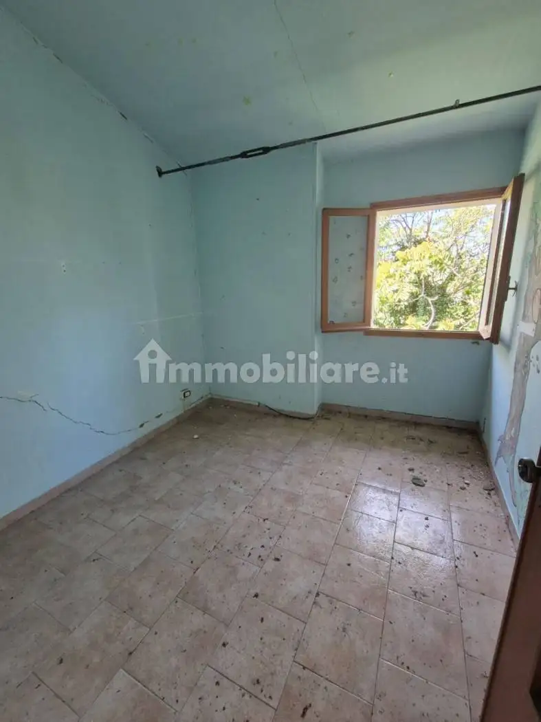 Appartamento via Casella, Baiso - foto 2