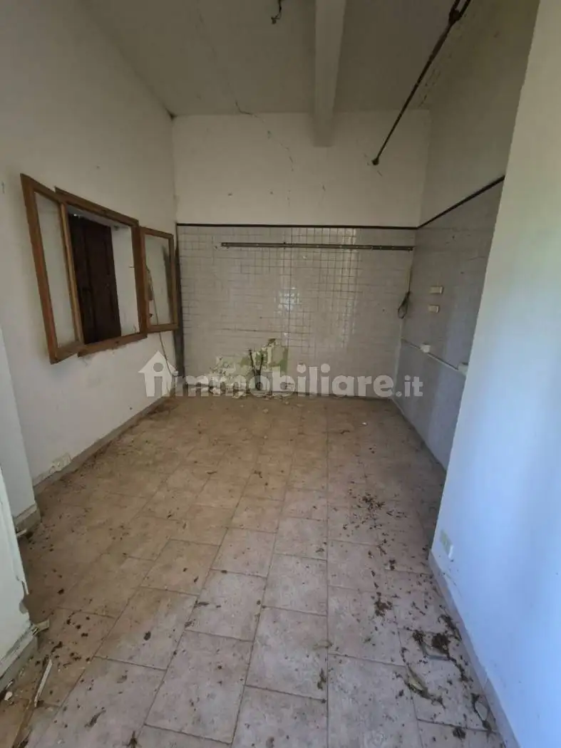 Appartamento via Casella, Baiso - foto 3