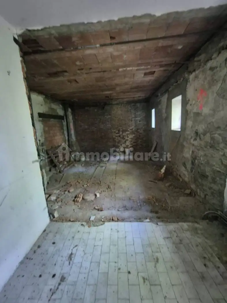 Appartamento via Casella, Baiso - foto 5