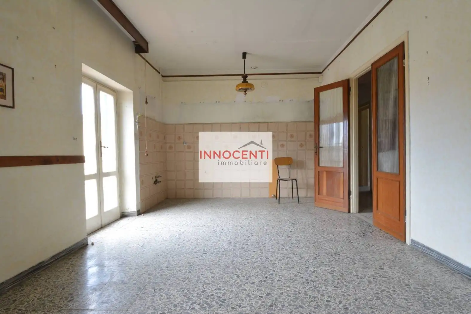 Appartamento in vendita a Lucca