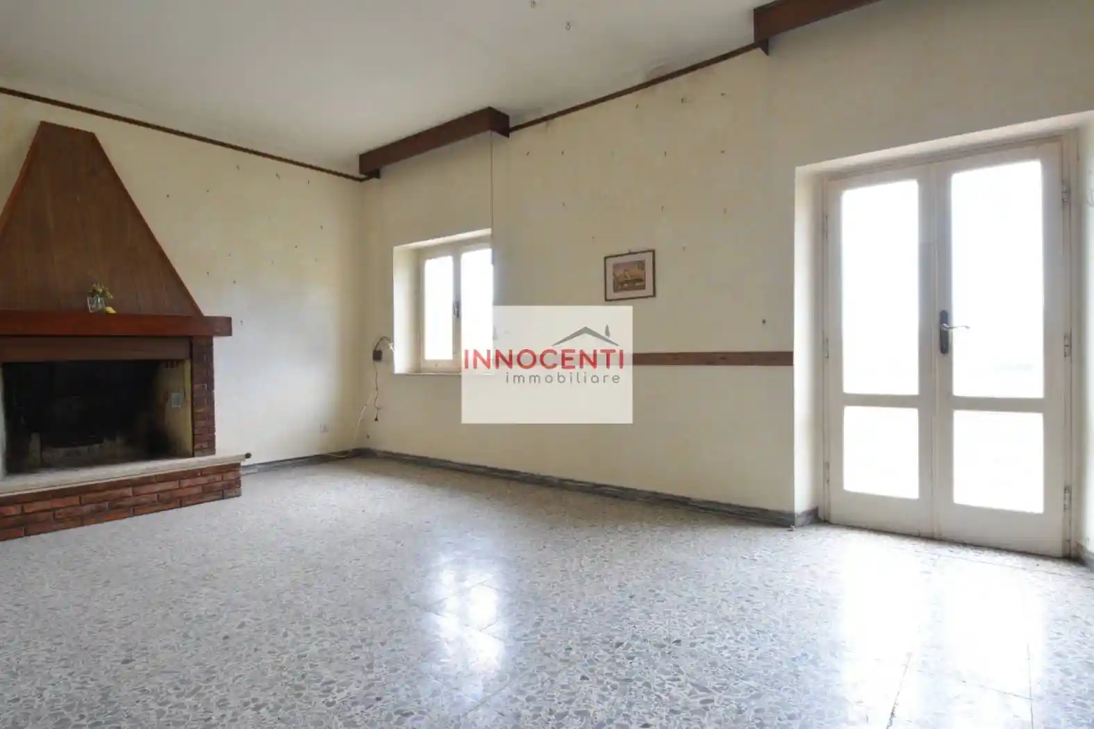 Appartamento via Sarzanese 5000, Maggiano - San Macario, Lucca - foto 2