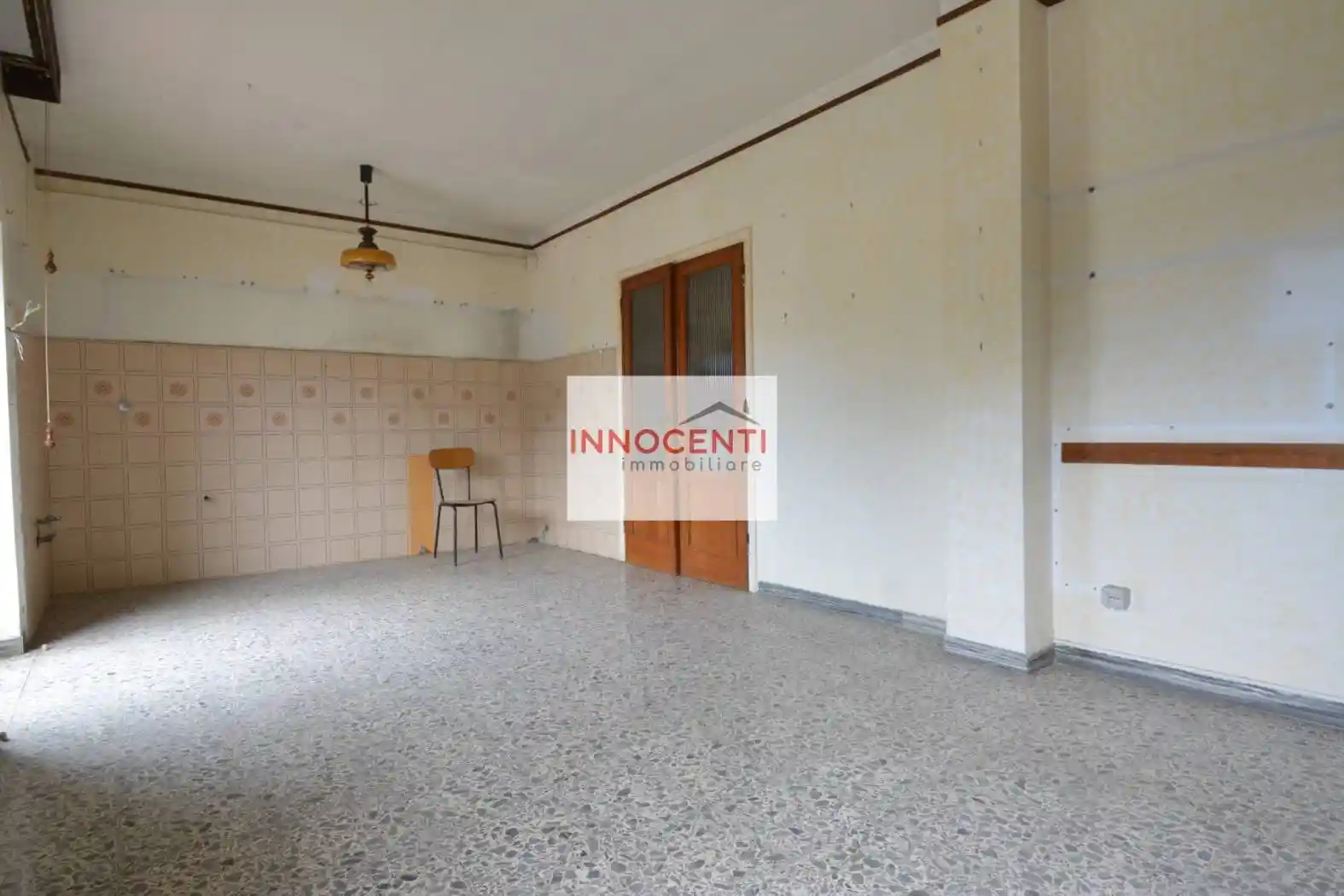 Appartamento via Sarzanese 5000, Maggiano - San Macario, Lucca - foto 4