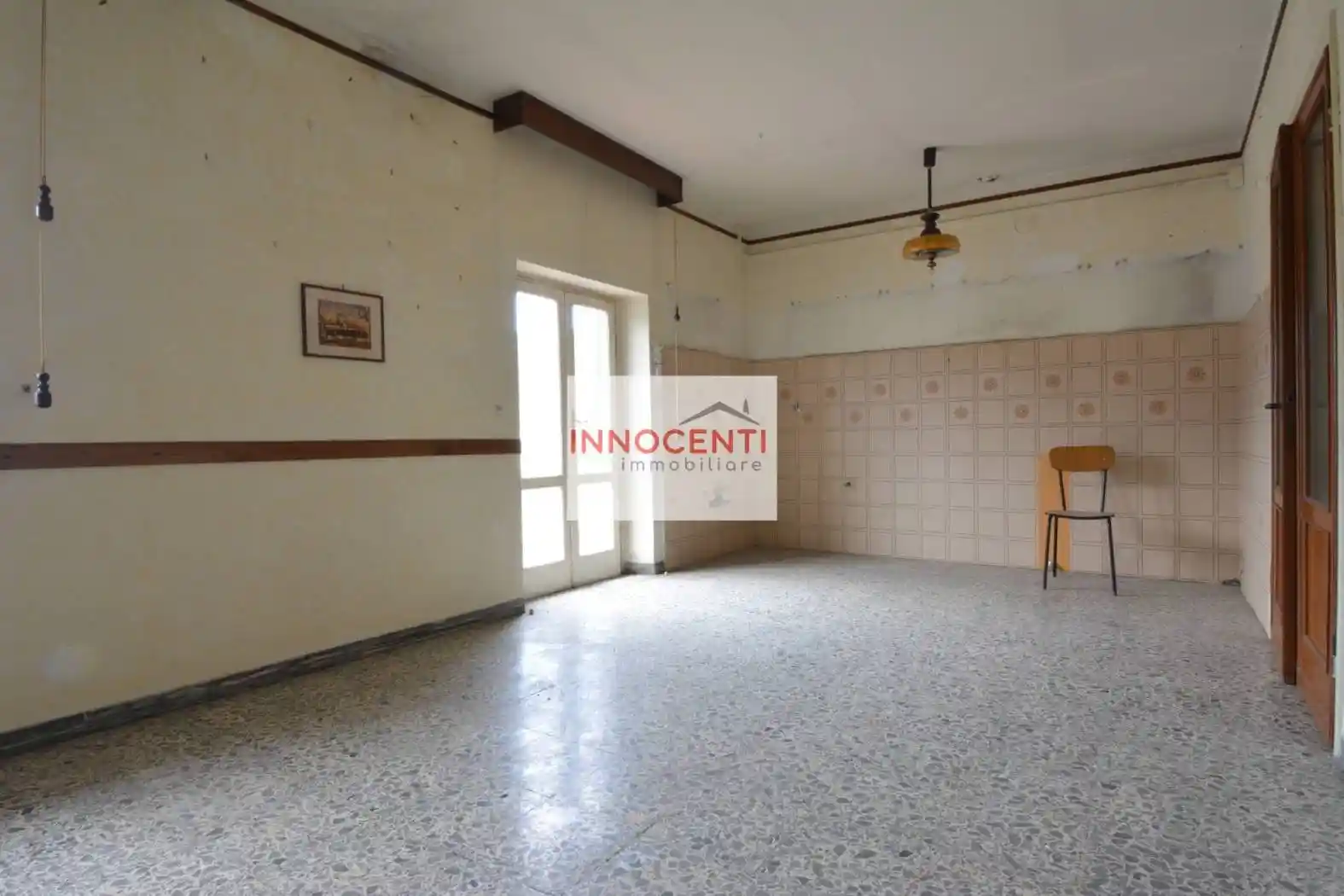 Appartamento via Sarzanese 5000, Maggiano - San Macario, Lucca - foto 5