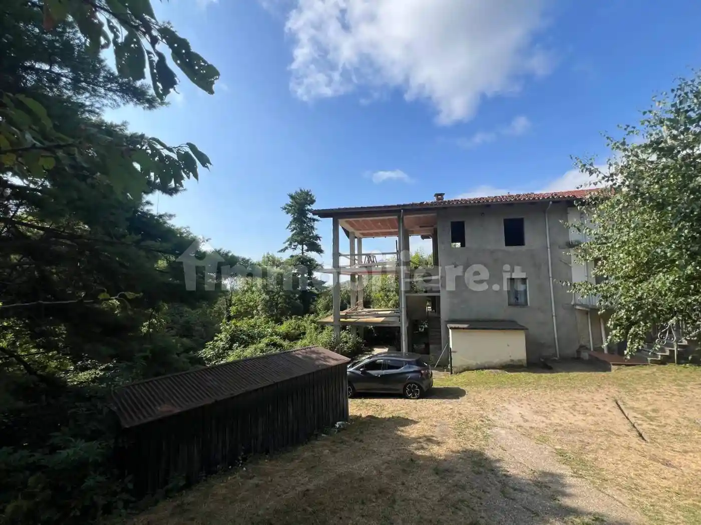 Casa indipendente - foto 3