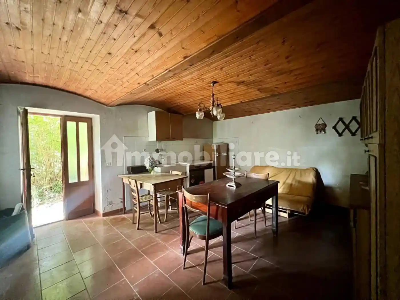 Casa indipendente - foto 5