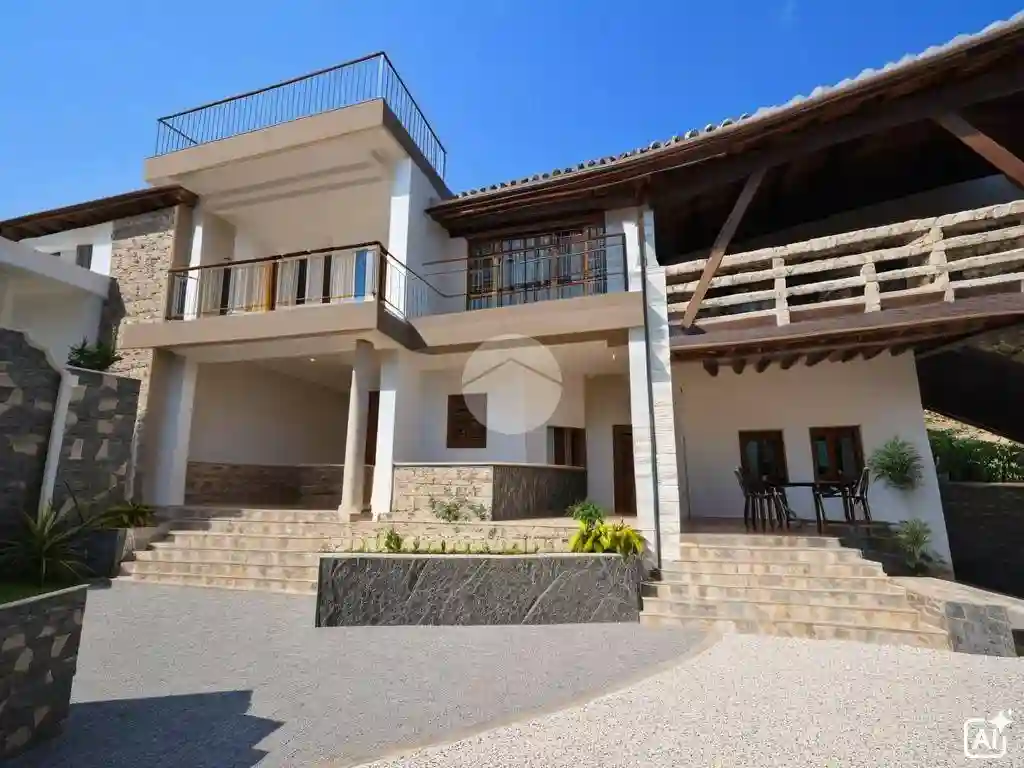 Rustico - Casale - foto 2