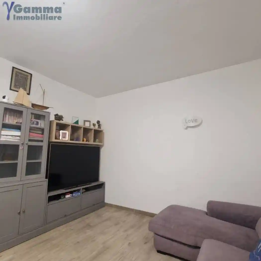 Appartamento in vendita a Orbetello
