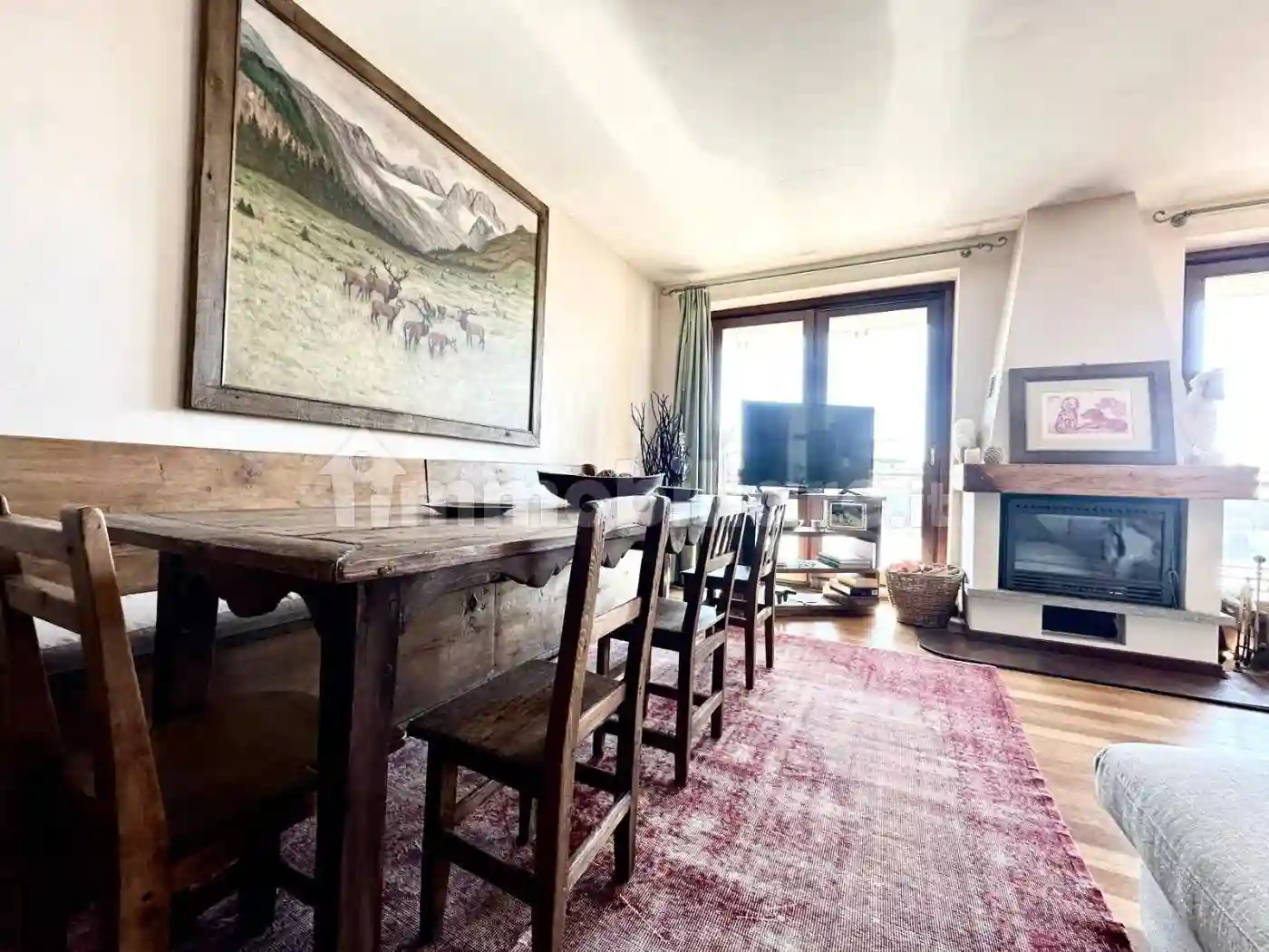 Attico - Mansarda - foto 4