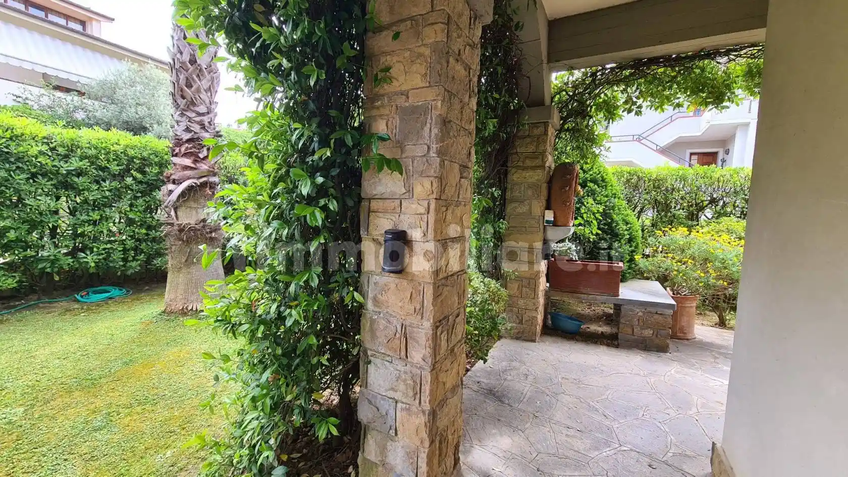 Villa in vendita a Vinci