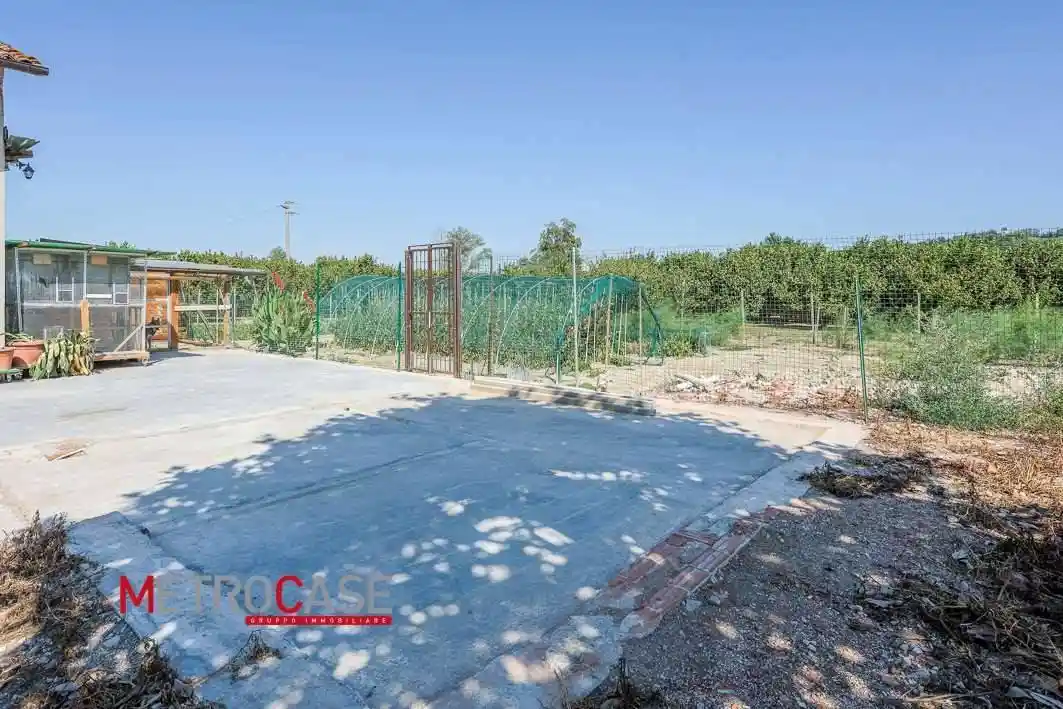 Terratetto unifamiliare strade basse, 7, San Cassiano, Alba - foto 4