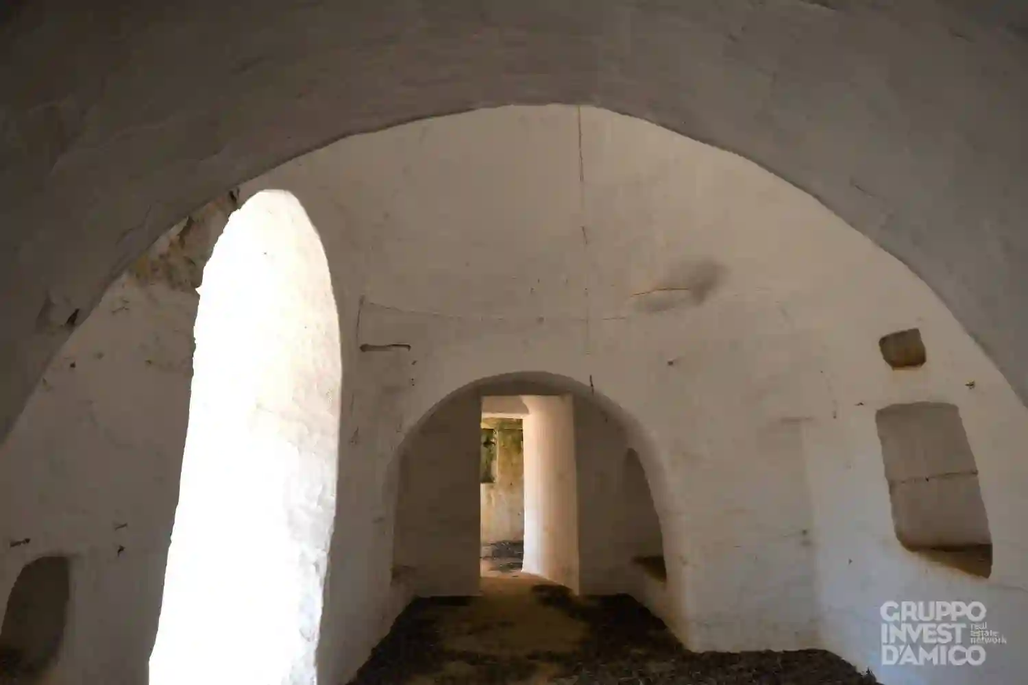 Rustico - Casale - foto 4