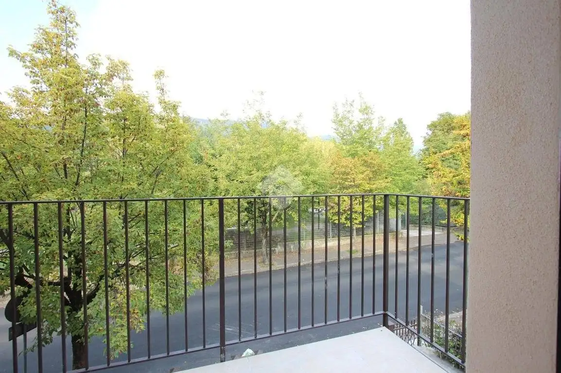 Villa in affitto a Grezzana