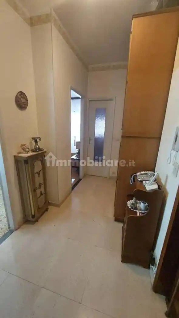 Appartamento in vendita a Collegno