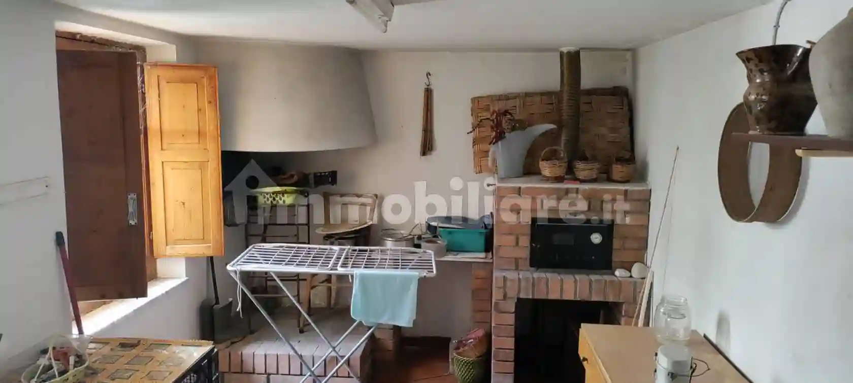 Palazzo - Edificio - foto 4