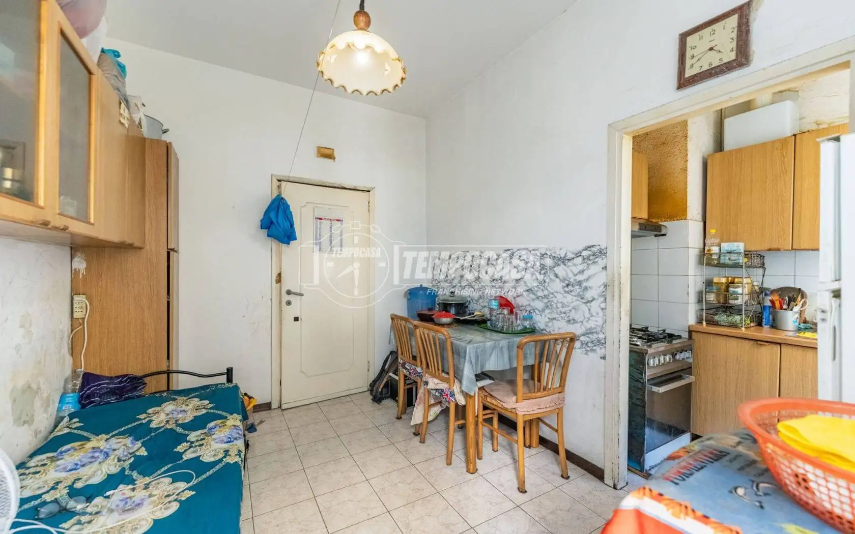 Apartment in vendita a Milan