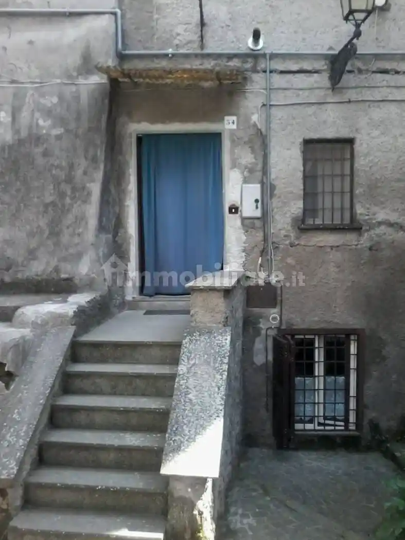 Appartamento in vendita a Vignanello