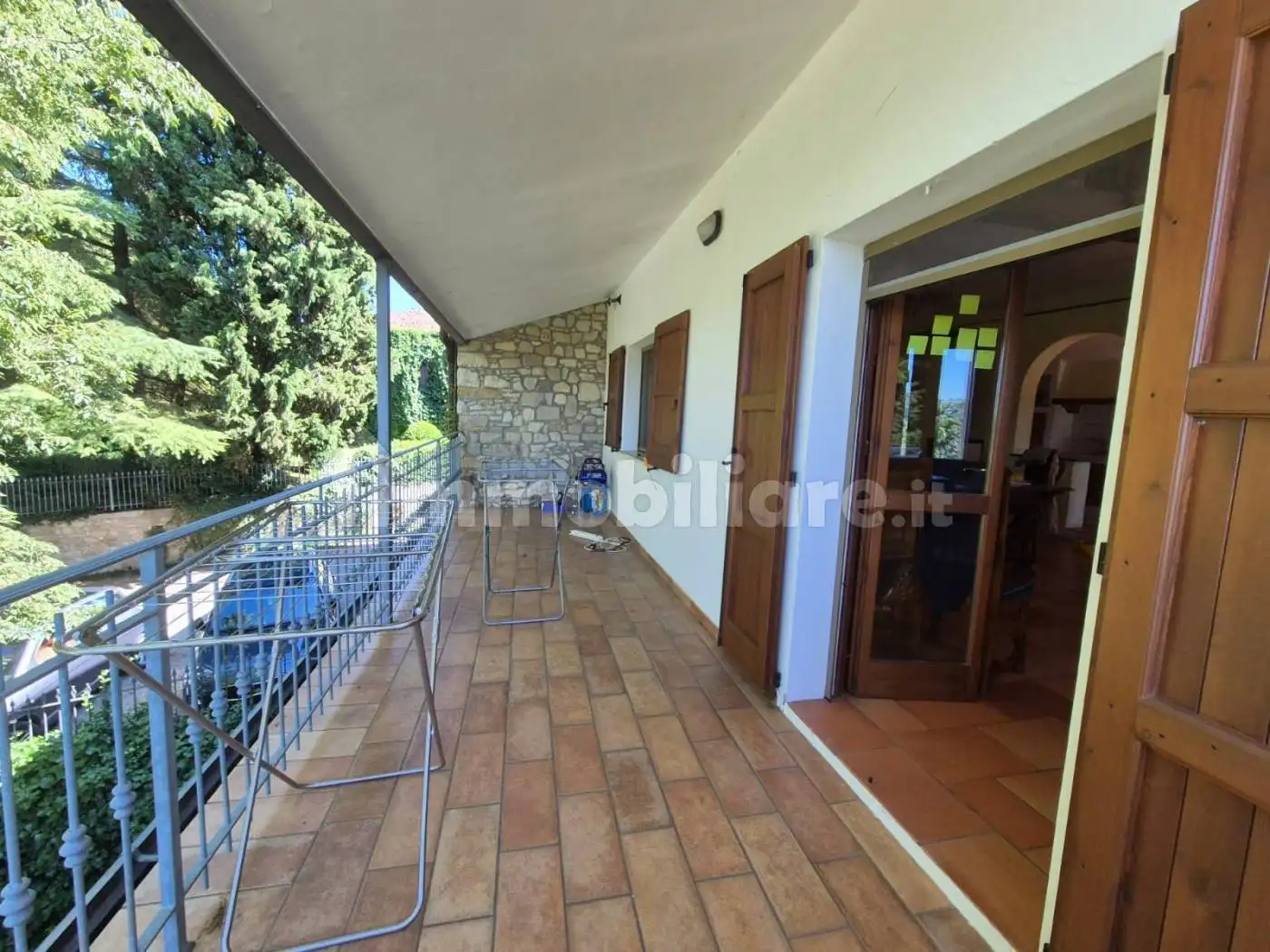 Quadrilocale via Casella, Baiso - foto 4