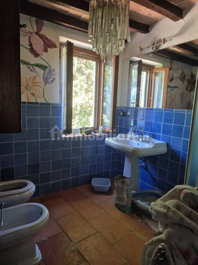 Quadrilocale via Casella, Baiso - foto 5