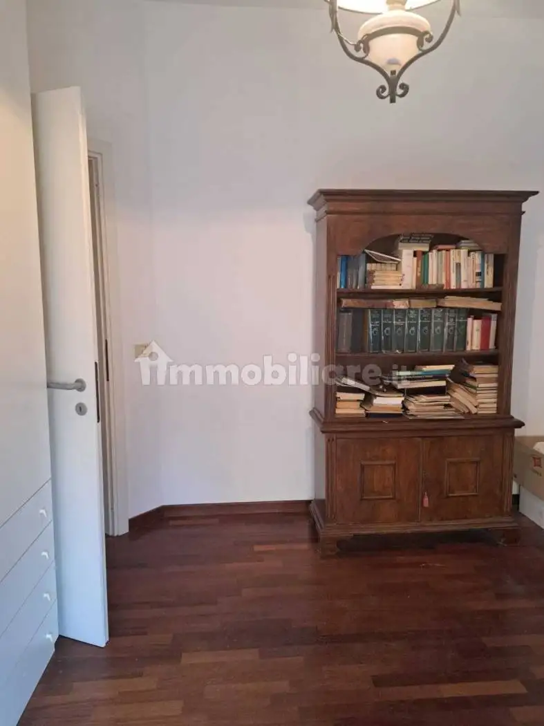 Appartamento in vendita a Lanciano