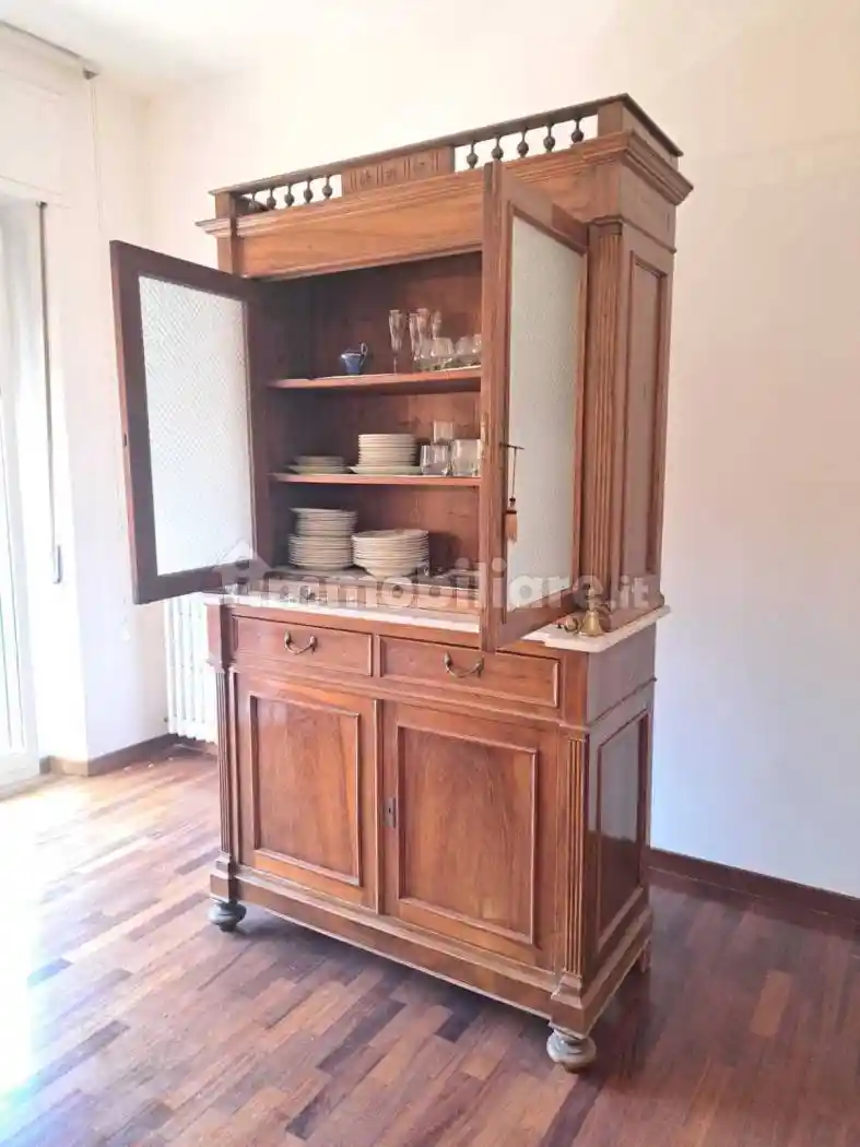 Appartamento ottimo stato, Centro, Lanciano - foto 2