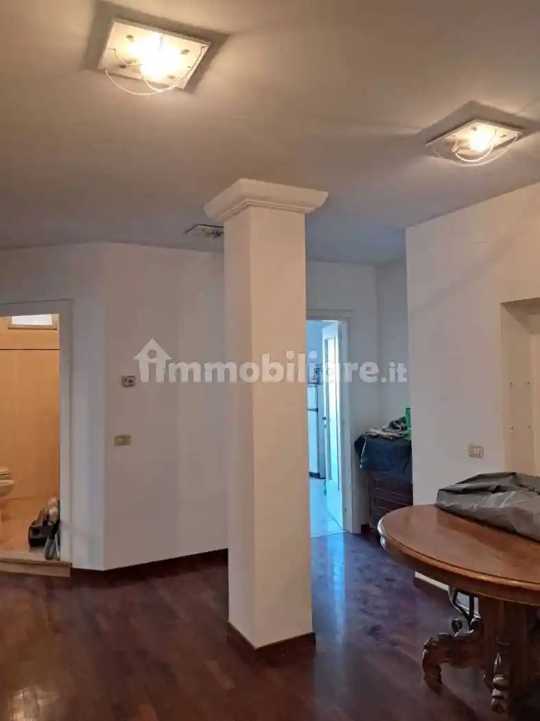Appartamento ottimo stato, Centro, Lanciano - foto 3