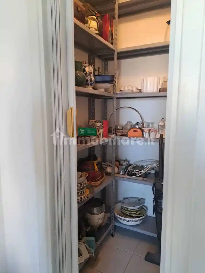 Appartamento ottimo stato, Centro, Lanciano - foto 4