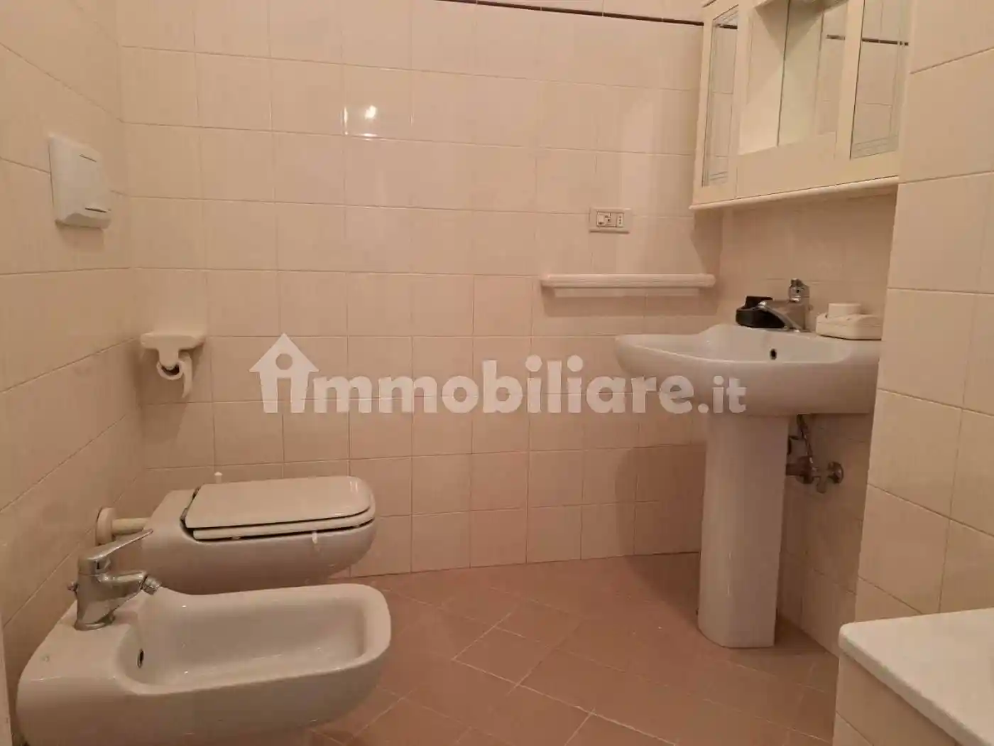 Appartamento ottimo stato, Centro, Lanciano - foto 5