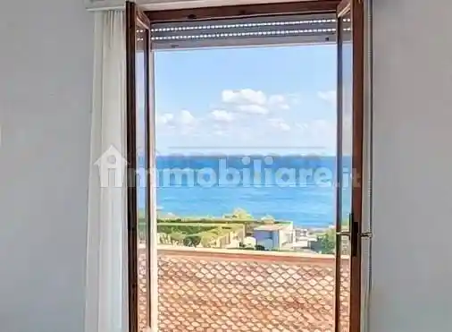 Appartamento in vendita a Carrara