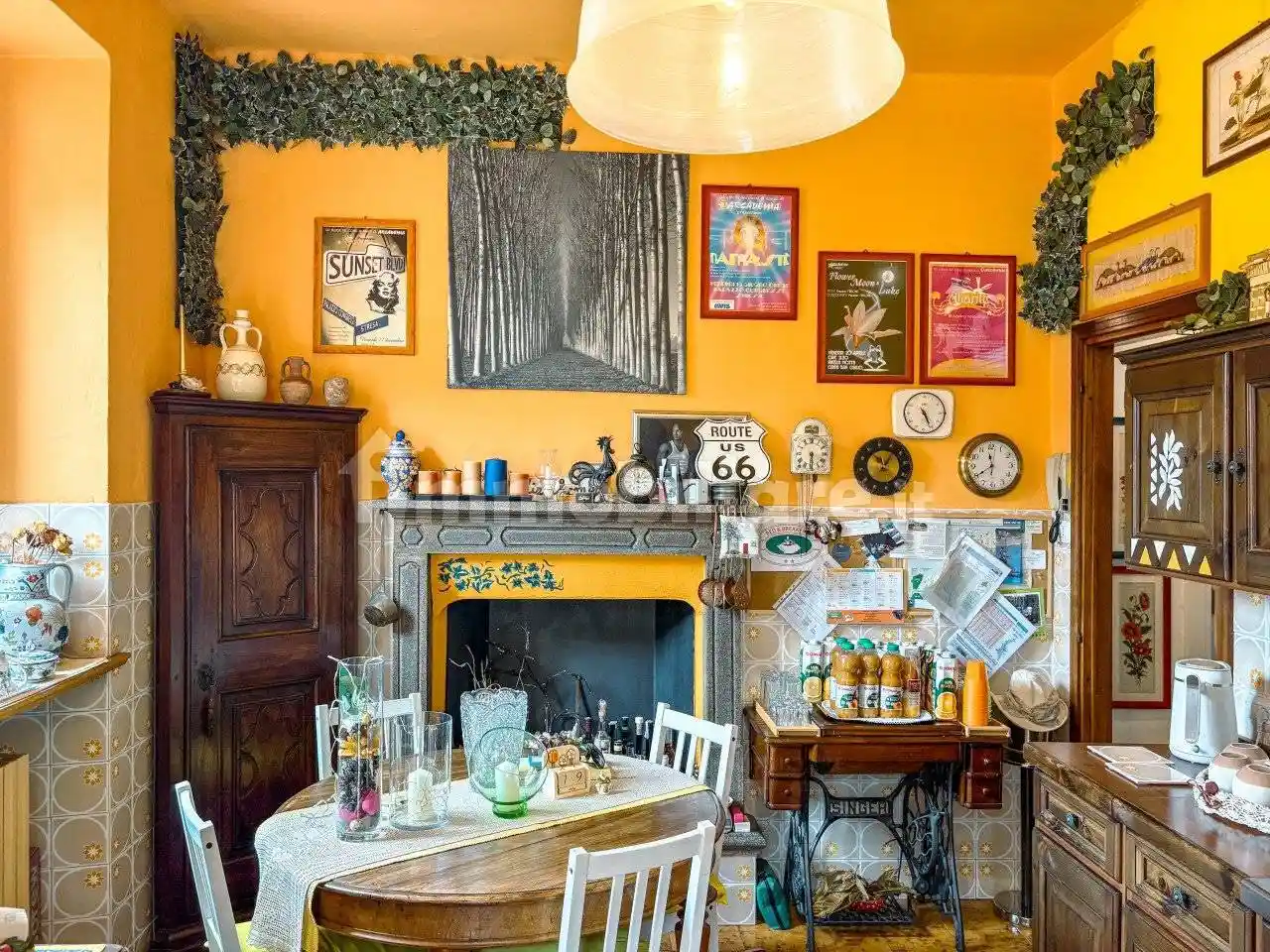 Casa indipendente - foto 5