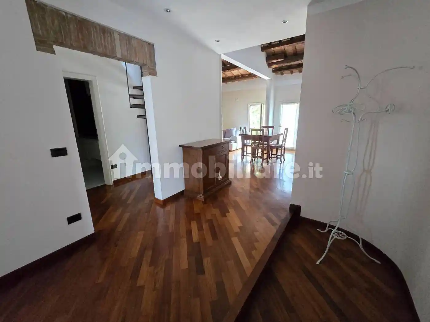 Appartamento corso Porta Mare, Santo Spirito, Ferrara - foto 4