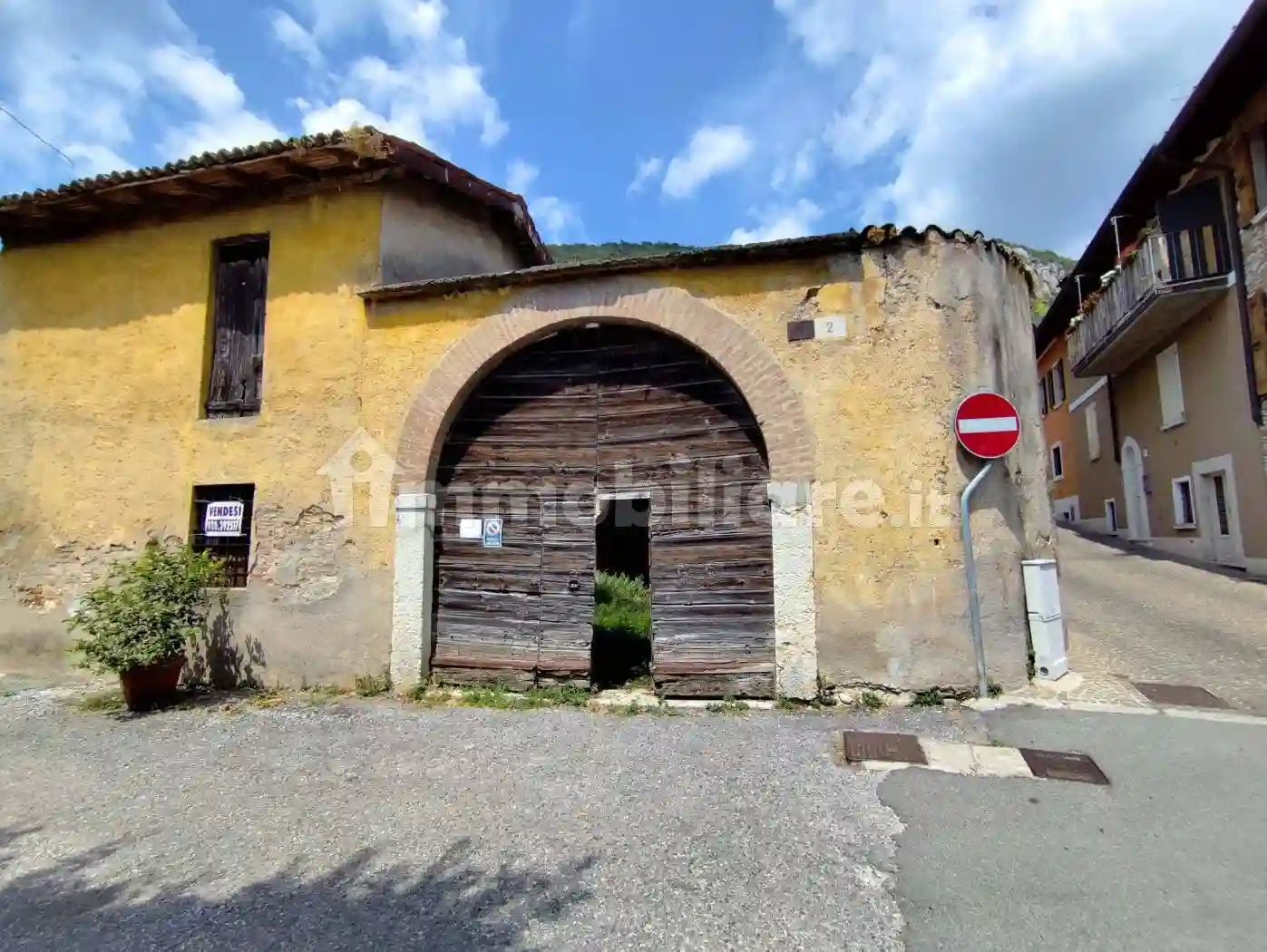 Rustico - Casale - foto 2