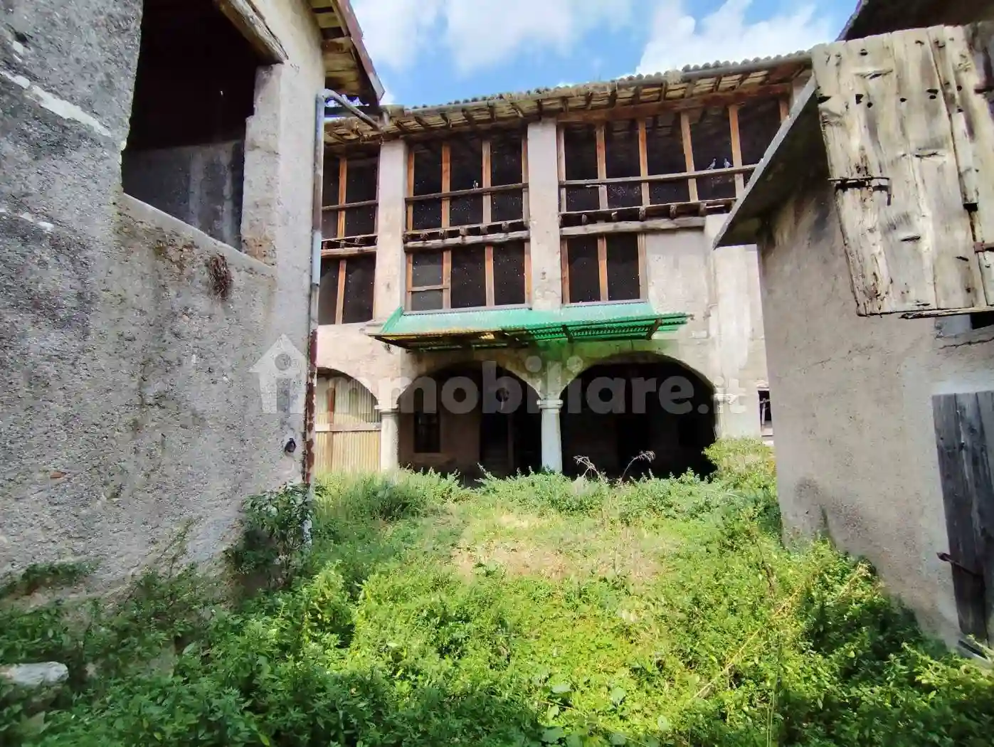 Rustico - Casale - foto 5