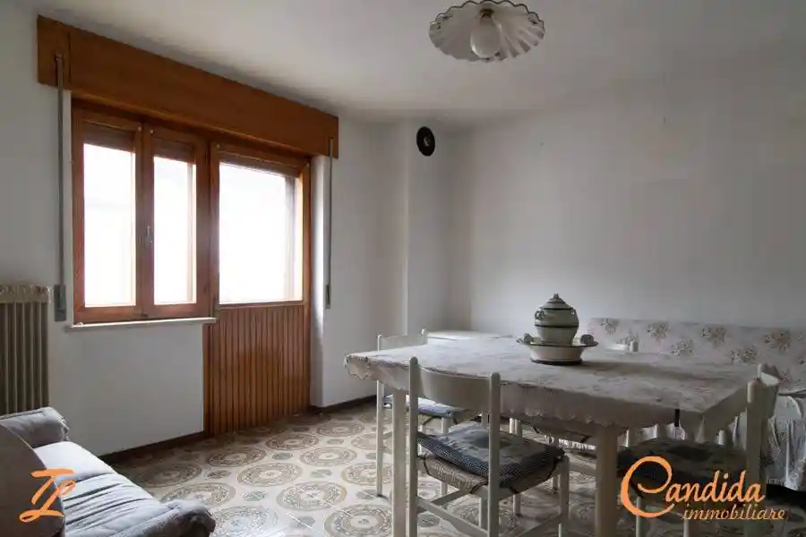 Terratetto unifamiliare frazione Rivalpo 16, Arta Terme - foto 3