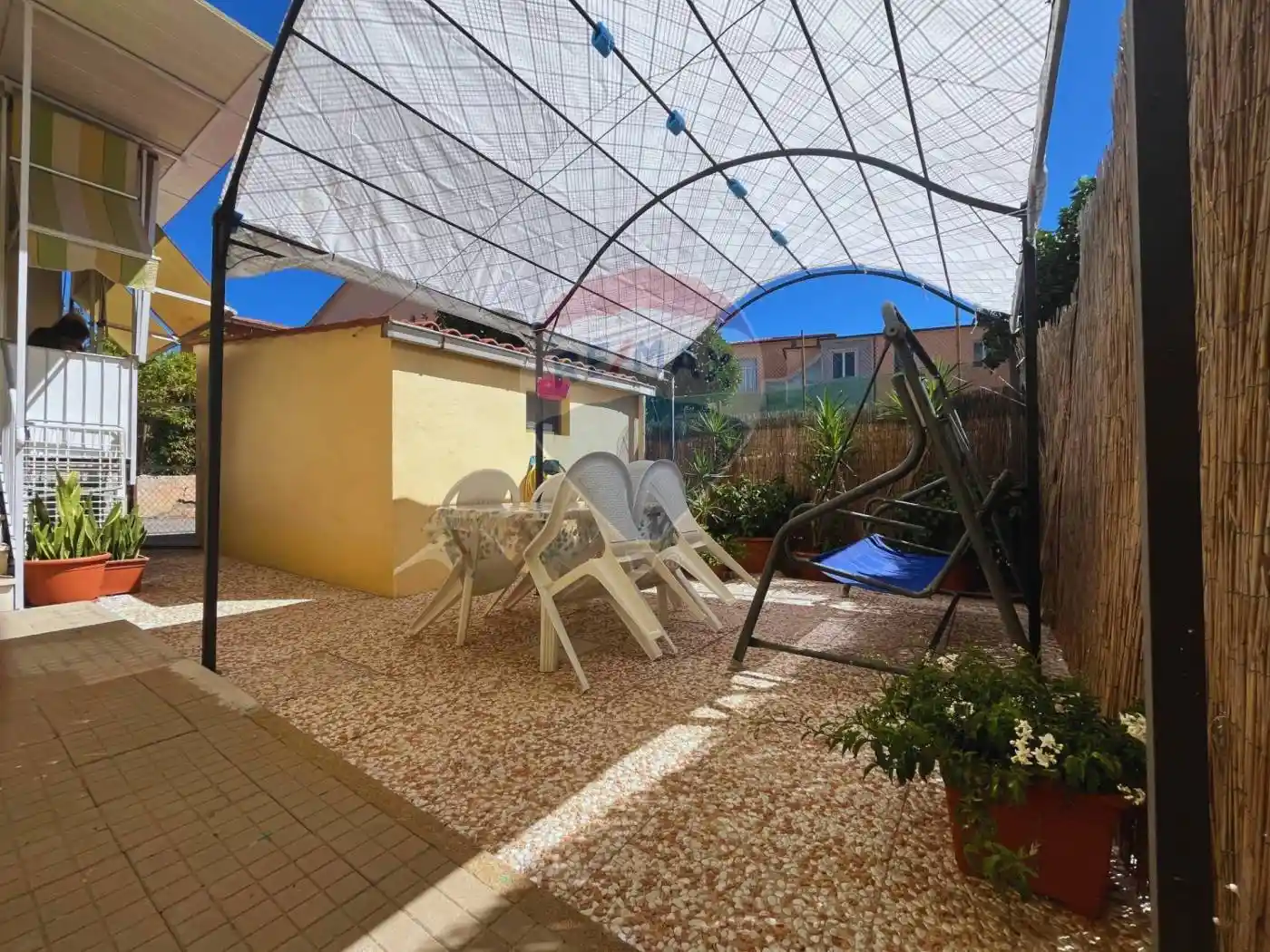 Appartamento in vendita a Porto Azzurro