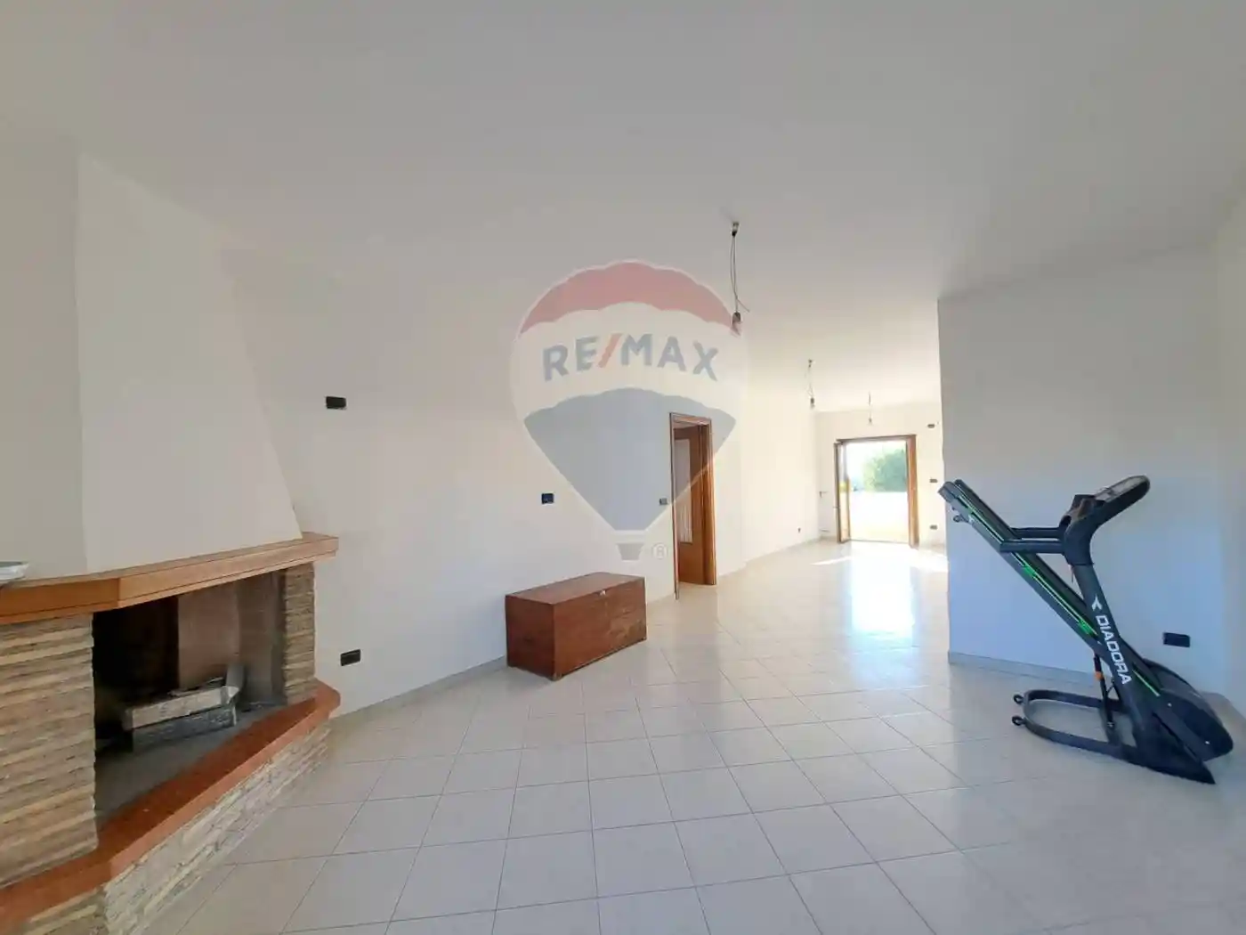 Appartamento via Corradino Marciani 113, Centro, Lanciano - foto 2