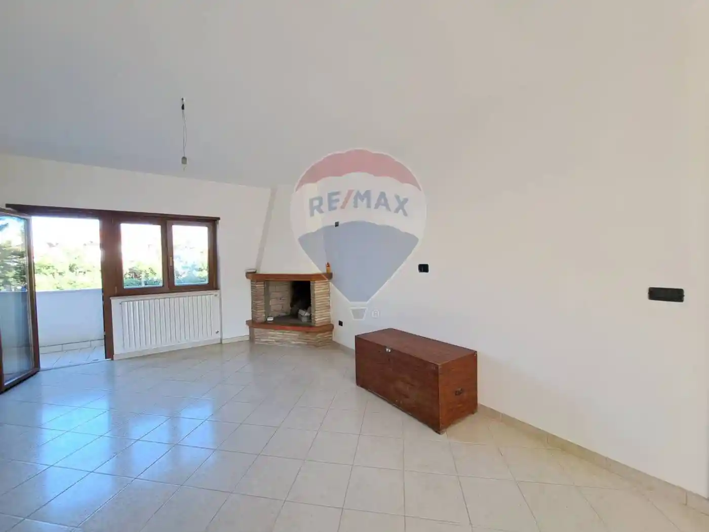 Appartamento via Corradino Marciani 113, Centro, Lanciano - foto 3