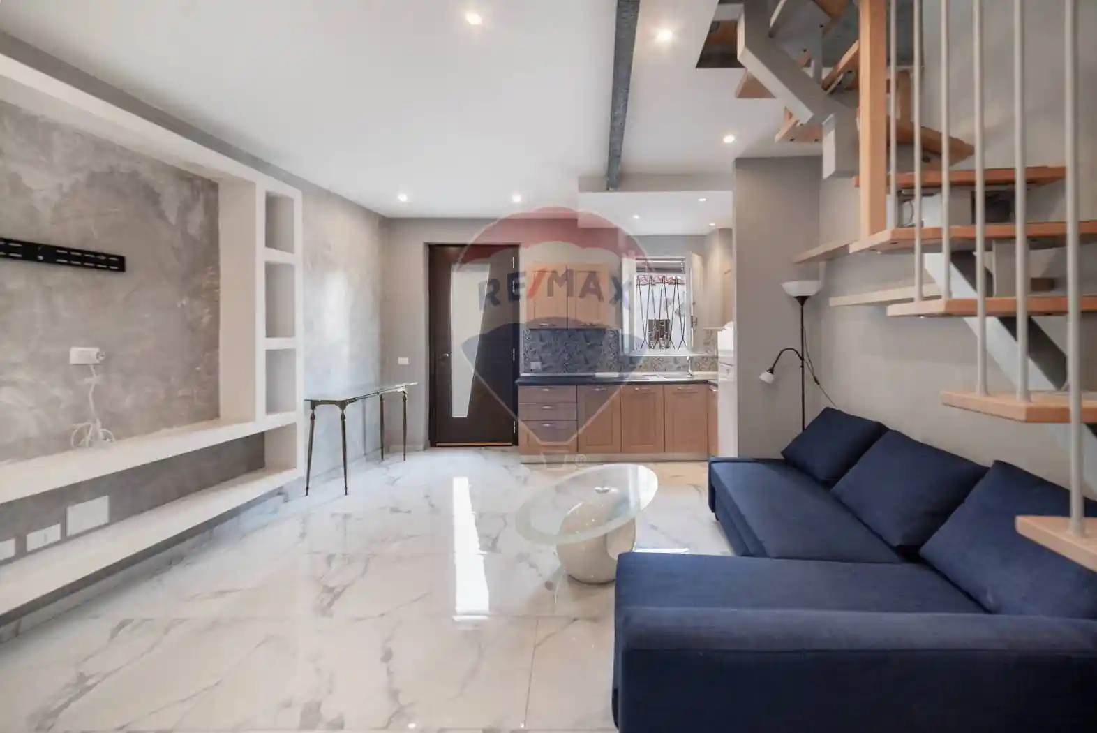 Casa indipendente in vendita a Landriano