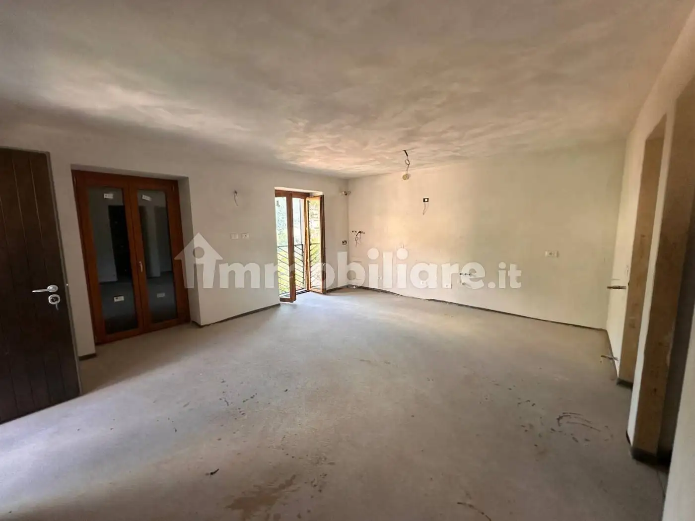 Bilocale buono stato, piano terra, Centro, Cornalba - foto 5