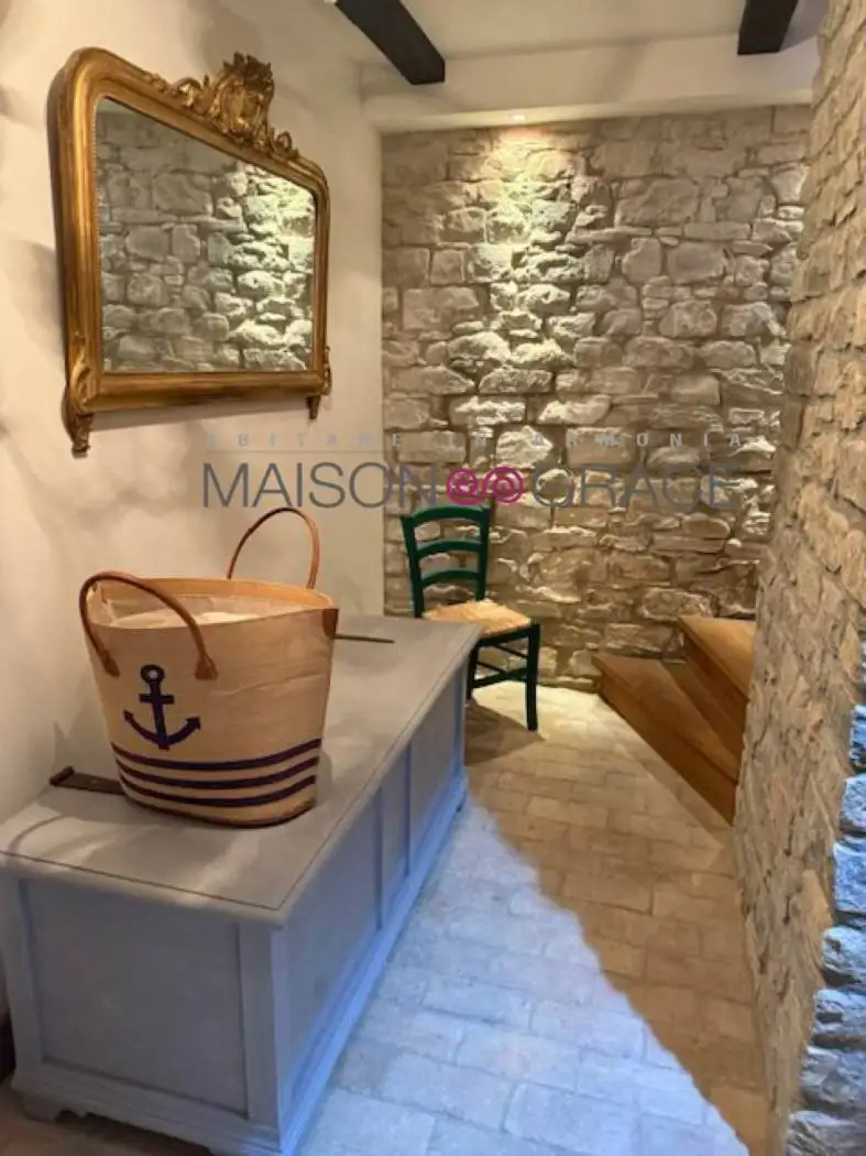 Trilocale ottimo stato, su più livelli, Bergolo - foto 4