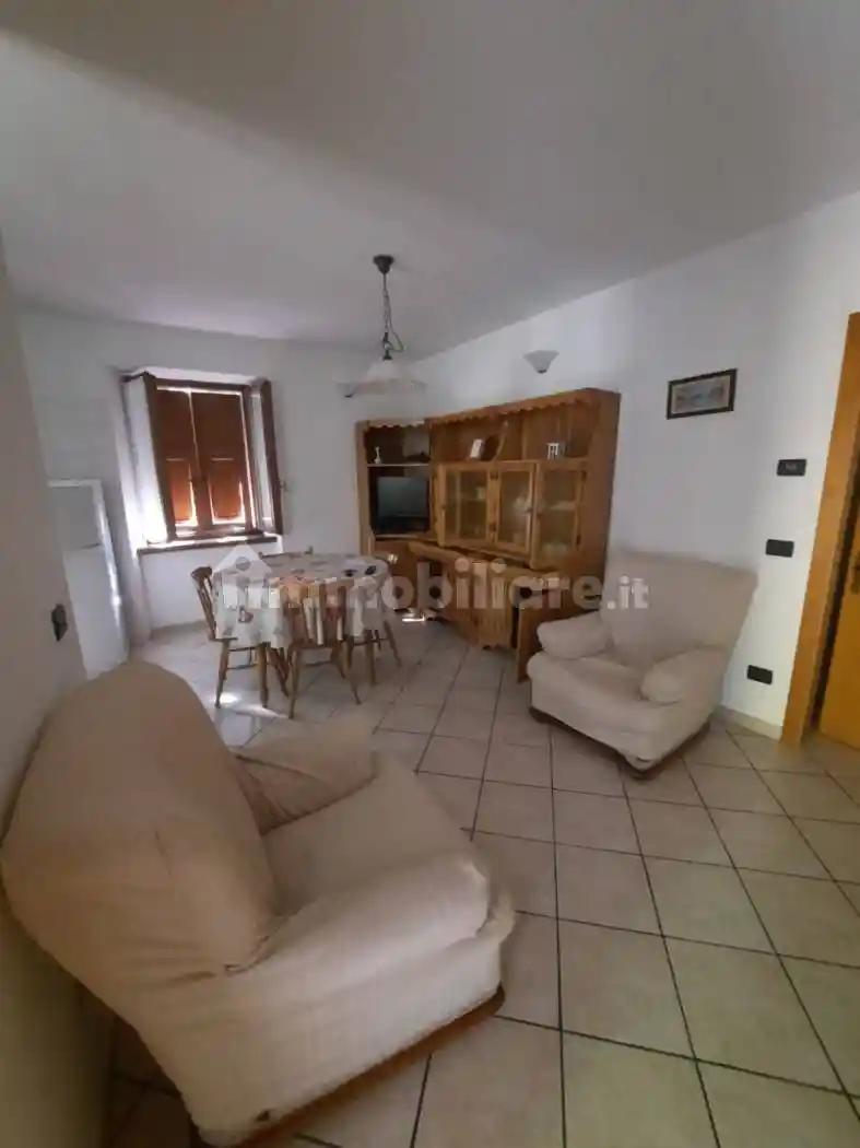 Terratetto unifamiliare via Nose 3, Castel Condino - foto 5