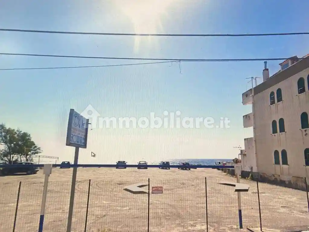 Appartamento in vendita a Mascali