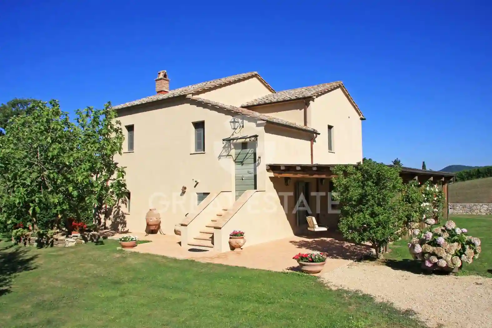 Rustico - Casale - foto 5