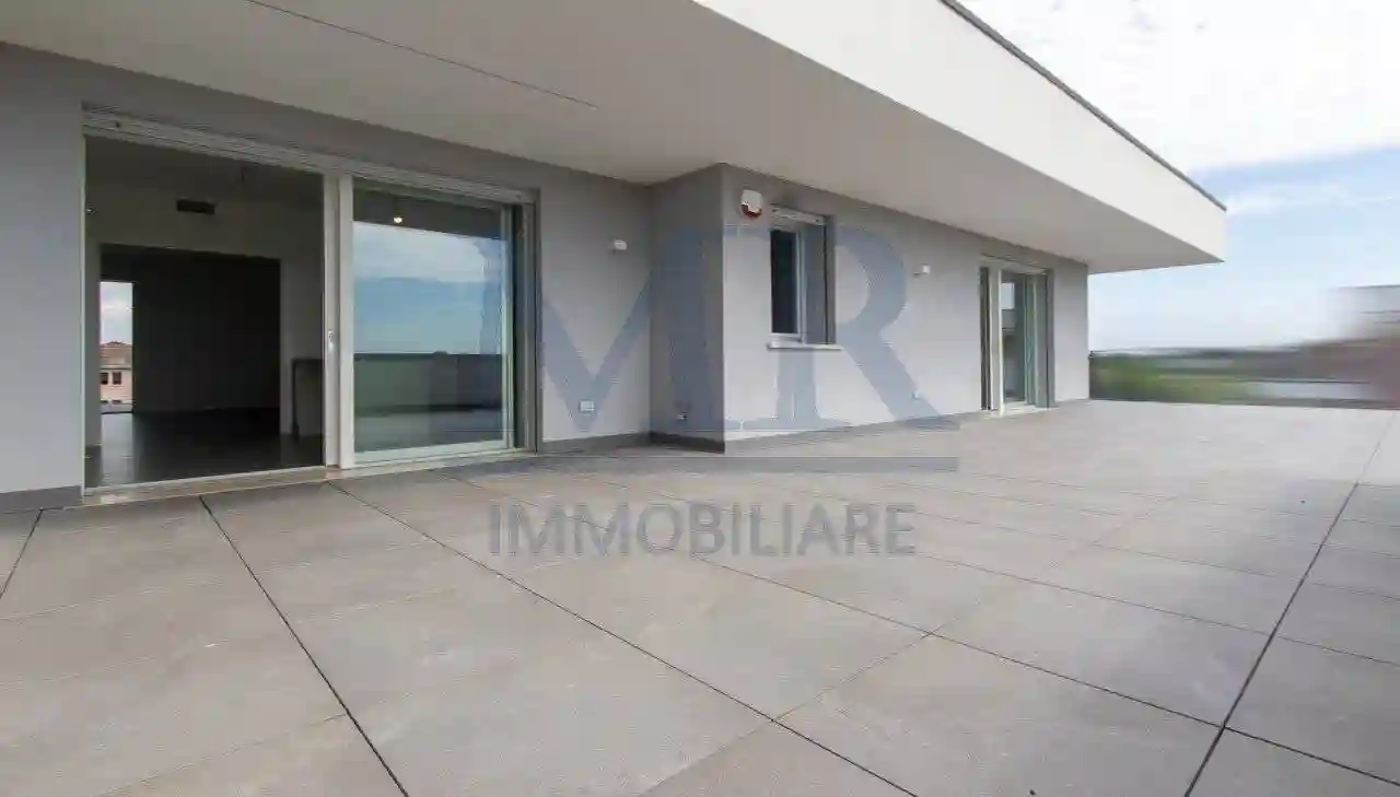 Attico - Mansarda - foto 4