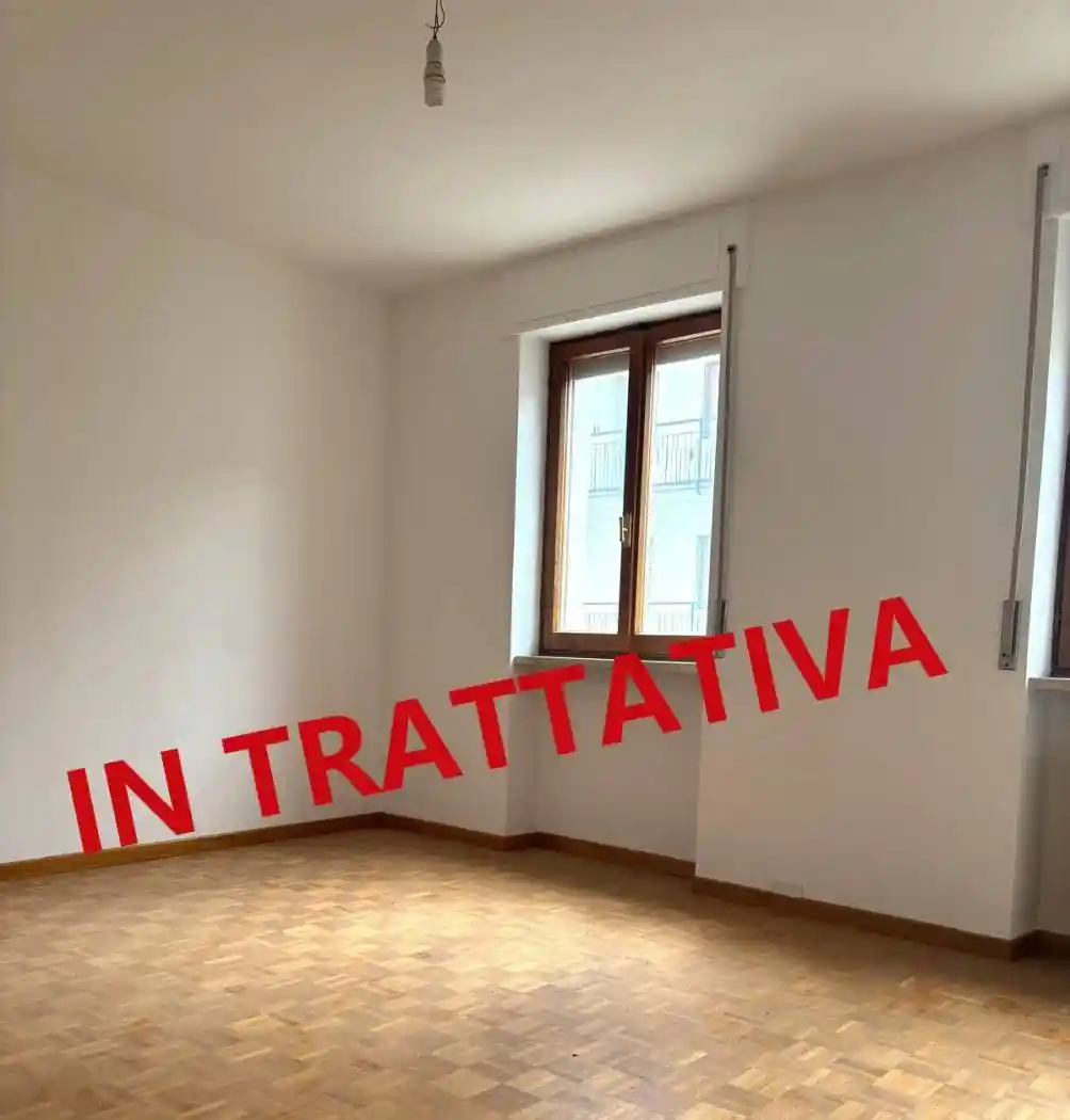 Appartamento in vendita a Bardonecchia